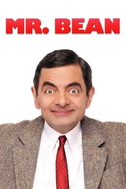 Mr. Bean free Tv shows