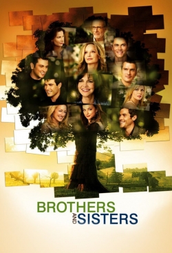 Brothers and Sisters free Tv shows
