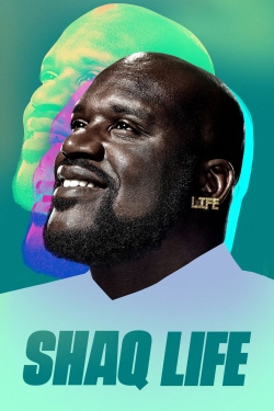 Shaq Life free movies