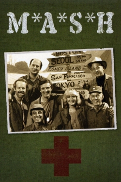 M*A*S*H free movies