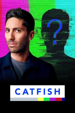 Catfish: The TV Show free tv shows