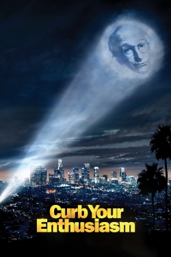 Curb Your Enthusiasm free movies
