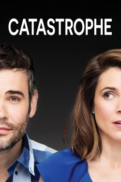 Catastrophe free Tv shows