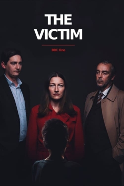 The Victim free Tv shows