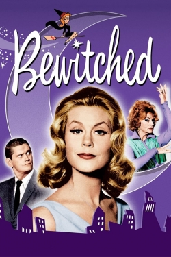 Bewitched free movies
