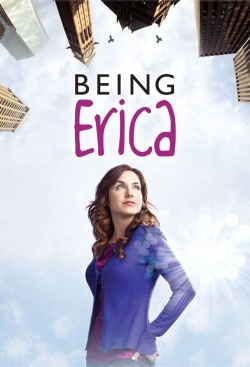 Being Erica free Tv shows