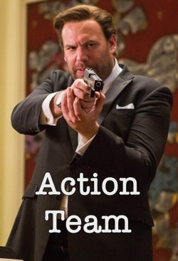 Action Team free movies
