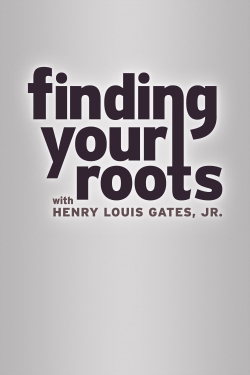 Finding Your Roots free tv shows