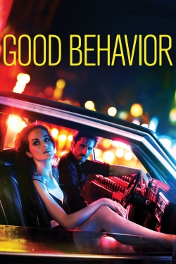 Good Behavior free movies