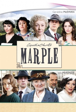 Agatha Christie's Marple free movies