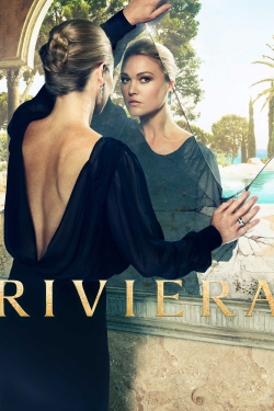 Riviera free Tv shows