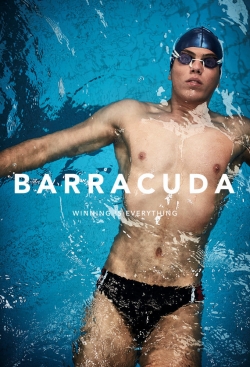 Barracuda free Tv shows