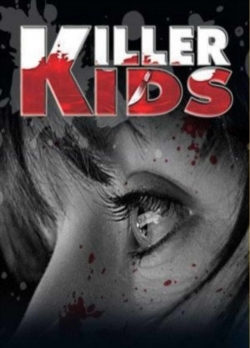 Killer Kids free movies