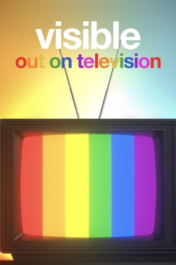 Visible: Out On Television free Tv shows