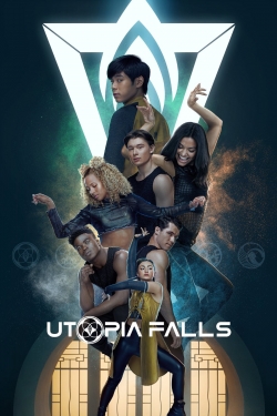 Utopia Falls free Tv shows