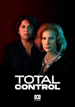 Total Control free Tv shows