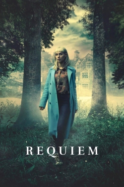 Requiem free movies