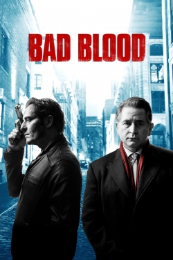 Bad Blood free Tv shows