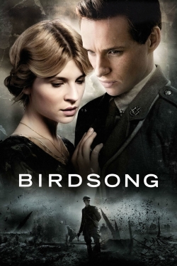 Birdsong free movies
