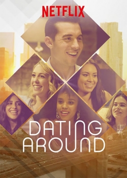 Dating Around free movies