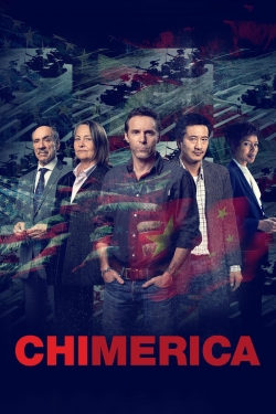 Chimerica free Tv shows