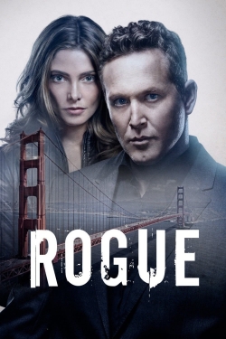 Rogue free Tv shows