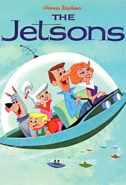 The Jetsons free tv shows
