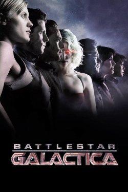Battlestar Galactica free movies