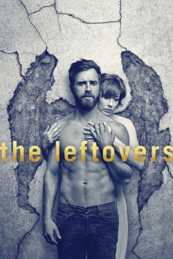 The Leftovers free movies