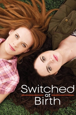 Switched at Birth free Tv shows