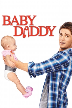 Baby Daddy free Tv shows