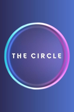 The Circle free tv shows