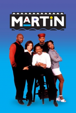 Martin free movies