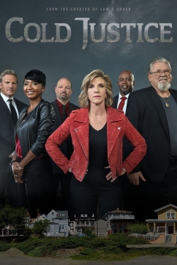 Cold Justice free movies