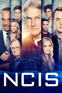 NCIS free tv shows