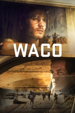 Waco free movies