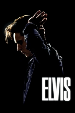 Elvis free movies