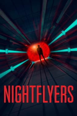 Nightflyers free movies