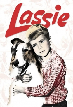 Lassie free movies