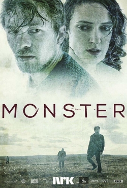 Monster free movies