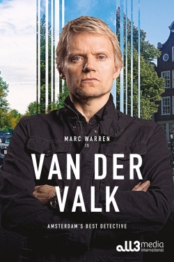 Van der Valk free Tv shows