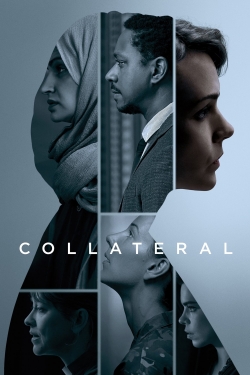 Collateral free Tv shows
