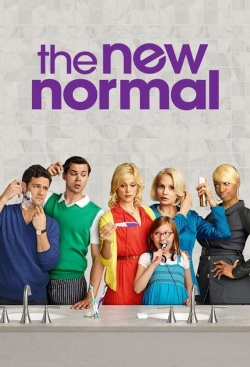 The New Normal free movies