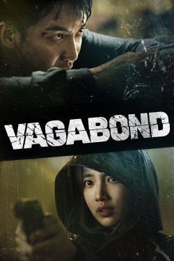 Vagabond free movies