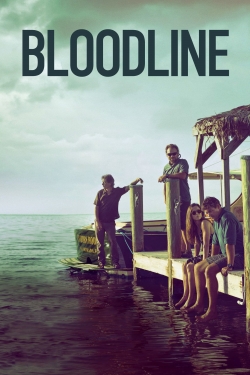 Bloodline free Tv shows