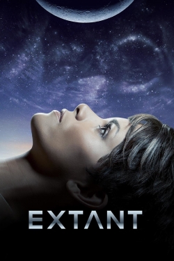 Extant free Tv shows