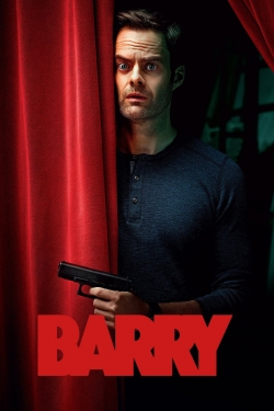 Barry free movies