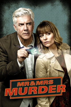 Mr & Mrs Murder free movies