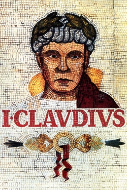 I, Claudius free Tv shows
