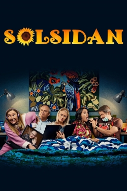 Solsidan free movies